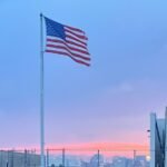 Ode to the Land of Opportunity 